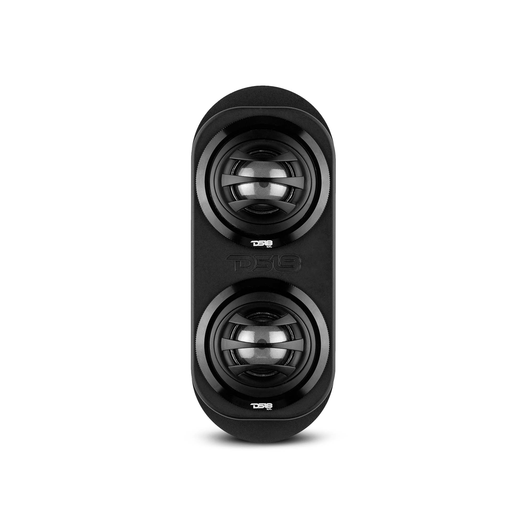 DS18 High Density Universal A Pillar Pod 2 X 2.5