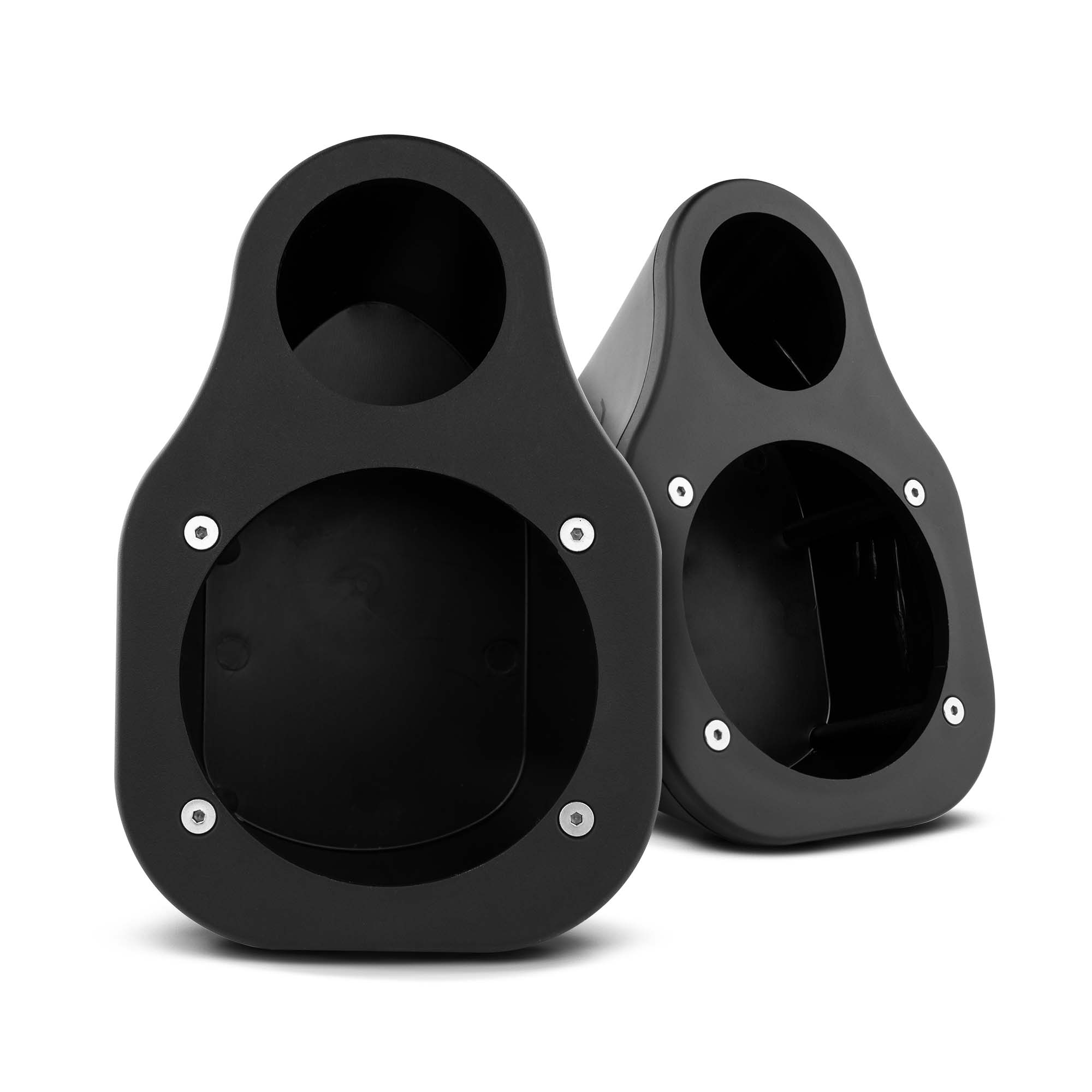 DS18 High Density Abs 2-Way Universal Pod 1 X 4