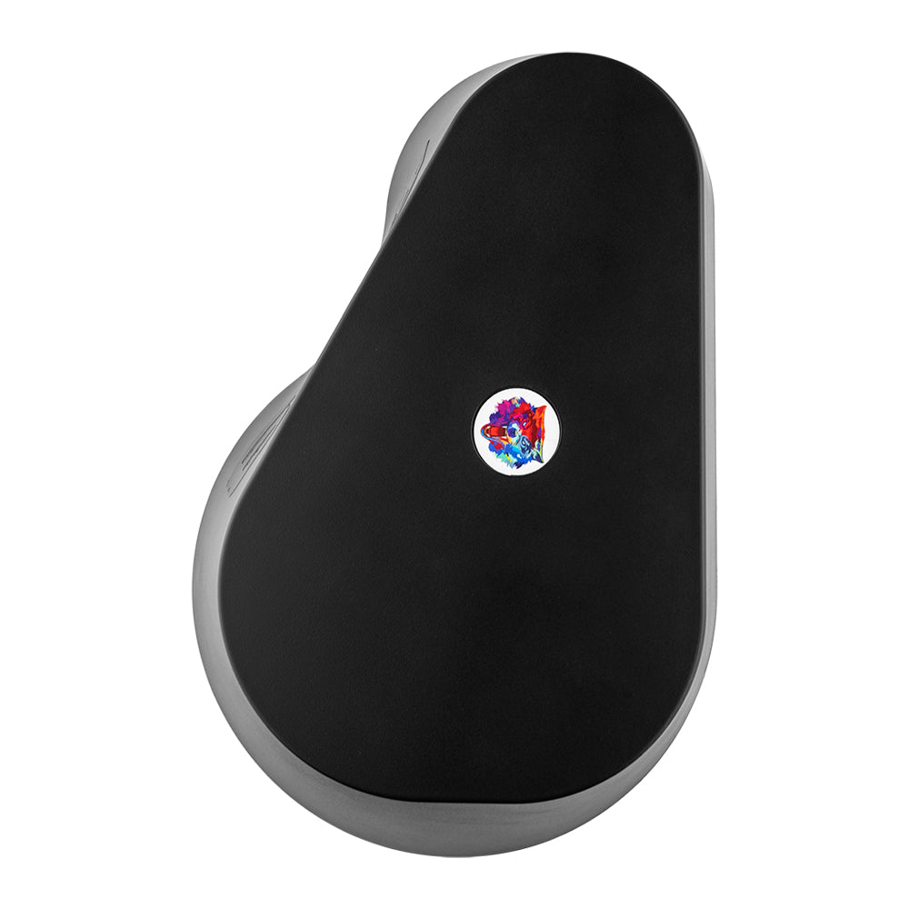 High Density Abs 2-Way Universal Pod 1 X 6.5