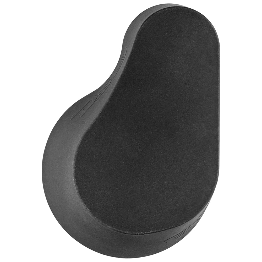 DS18 High Density Abs 2-Way Universal Pod 1 X 8