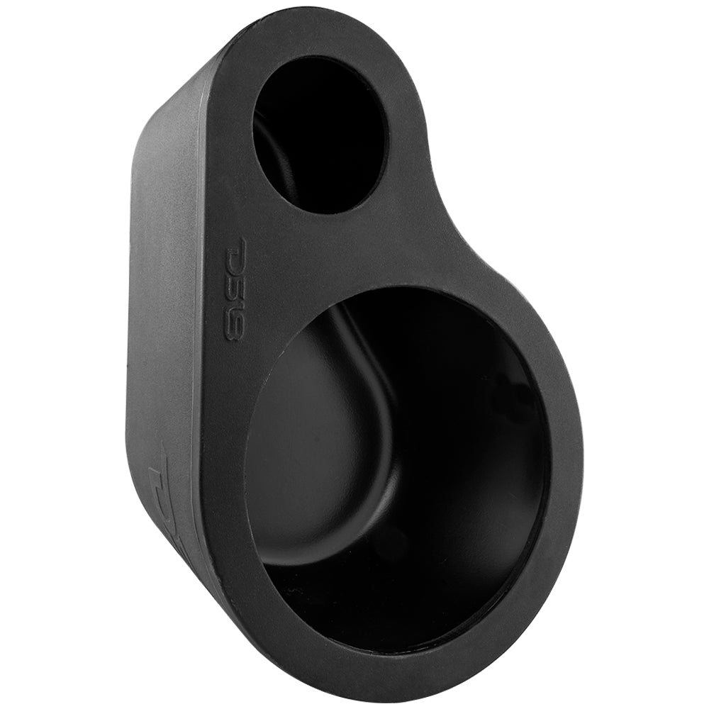 DS18 High Density Abs 2-Way Universal Pod 1 X 8