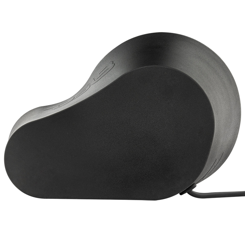 DS18 High Density Abs 2-Way Universal Pod With NXL-8/BK and PRO-TW1L