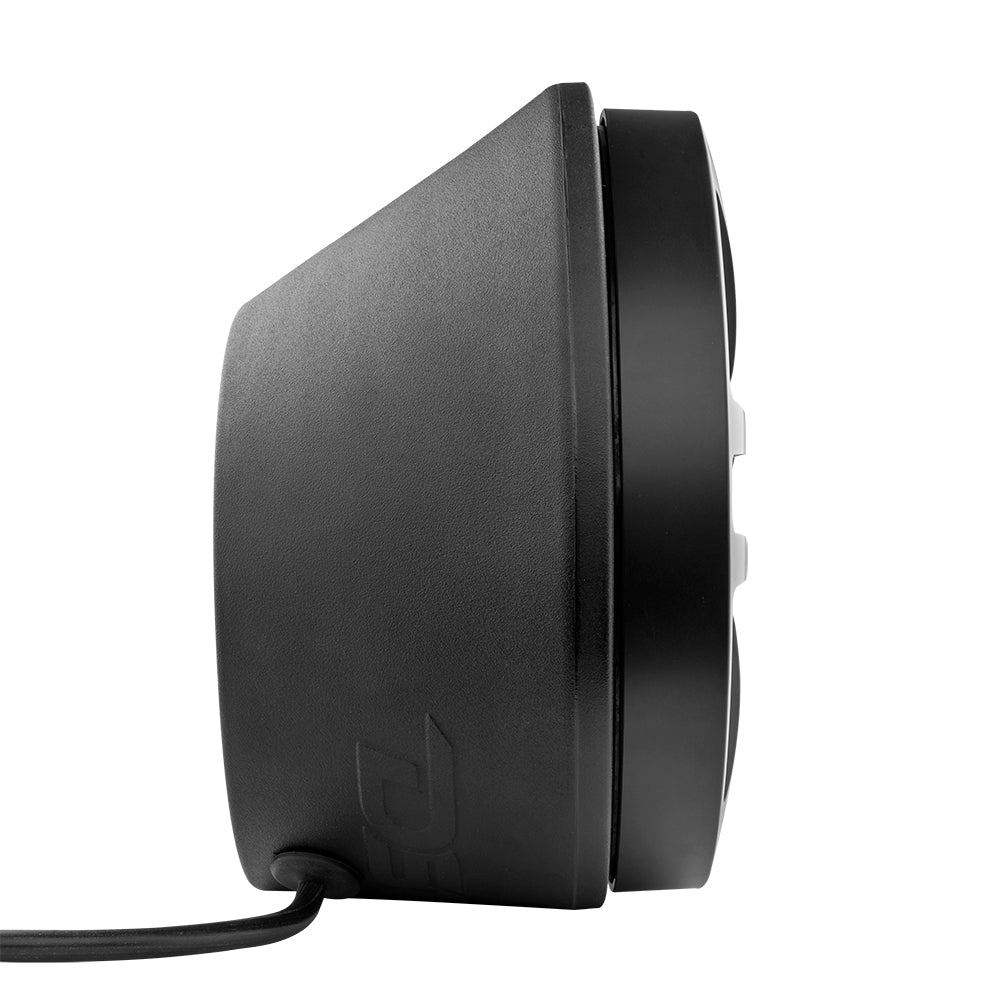 High Density Abs 2-Way Universal Pod With NXL-8/BK and PRO-TW1L