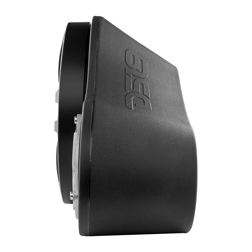 DS18 High Density Abs 2-Way Universal Pod With NXL-8/BK and PRO-TW1L