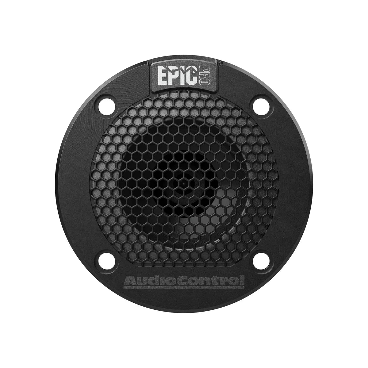 AudioControl Epic PRO Series 3