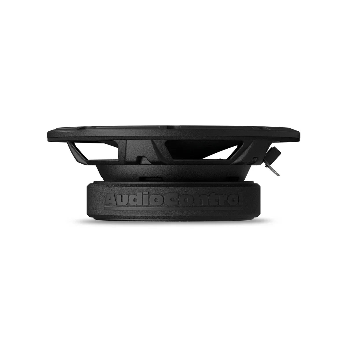 AudioControl EPIC PRO Series 8