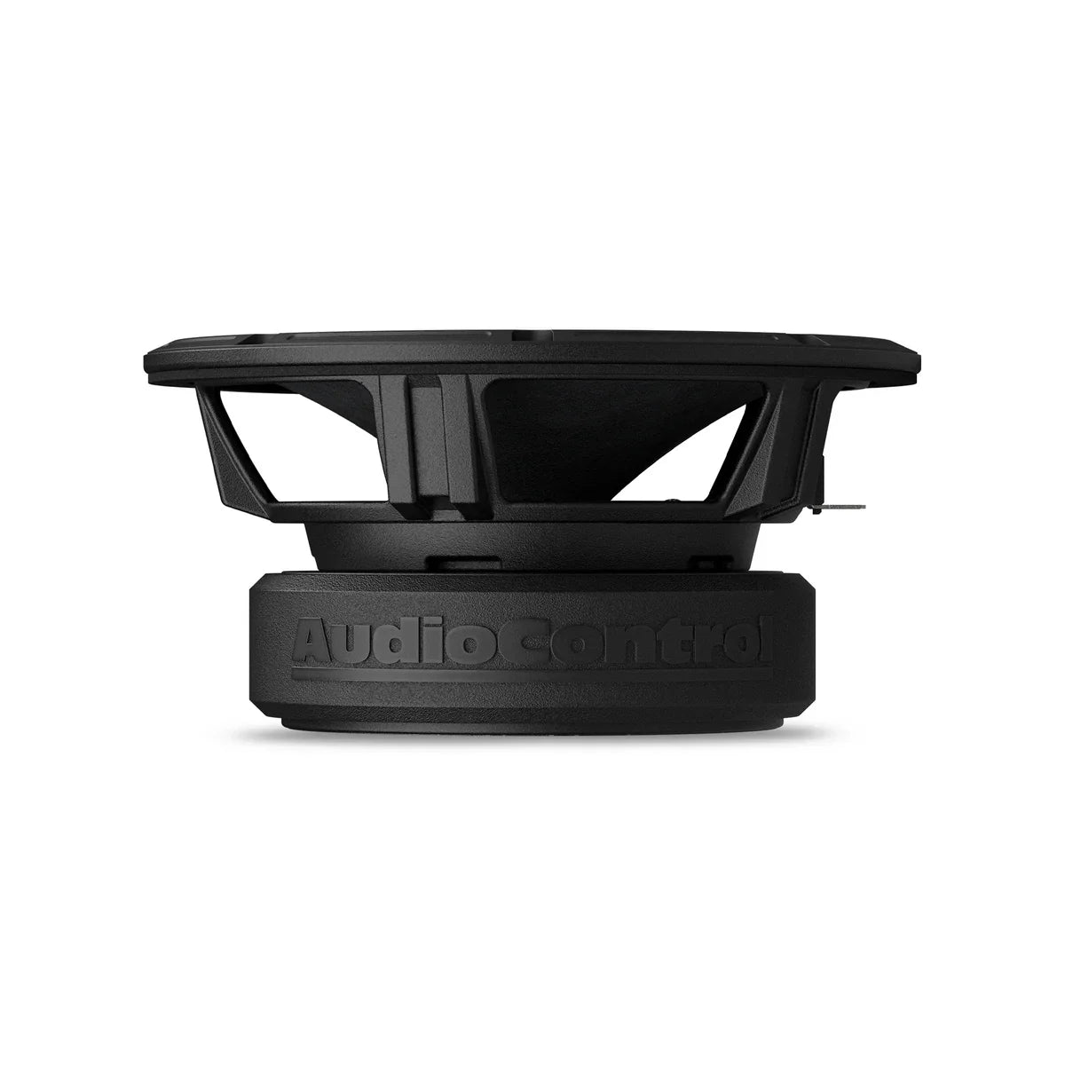 AudioControl EPIC PRO Series 6.5