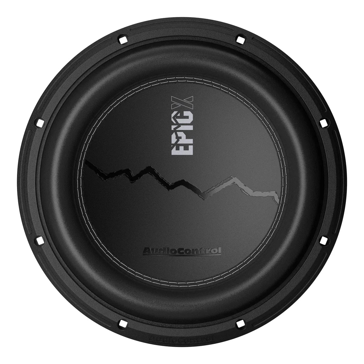 AudioControl EPICX Series 10