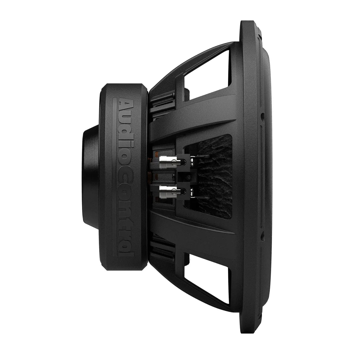 AudioControl EPICX Series 10
