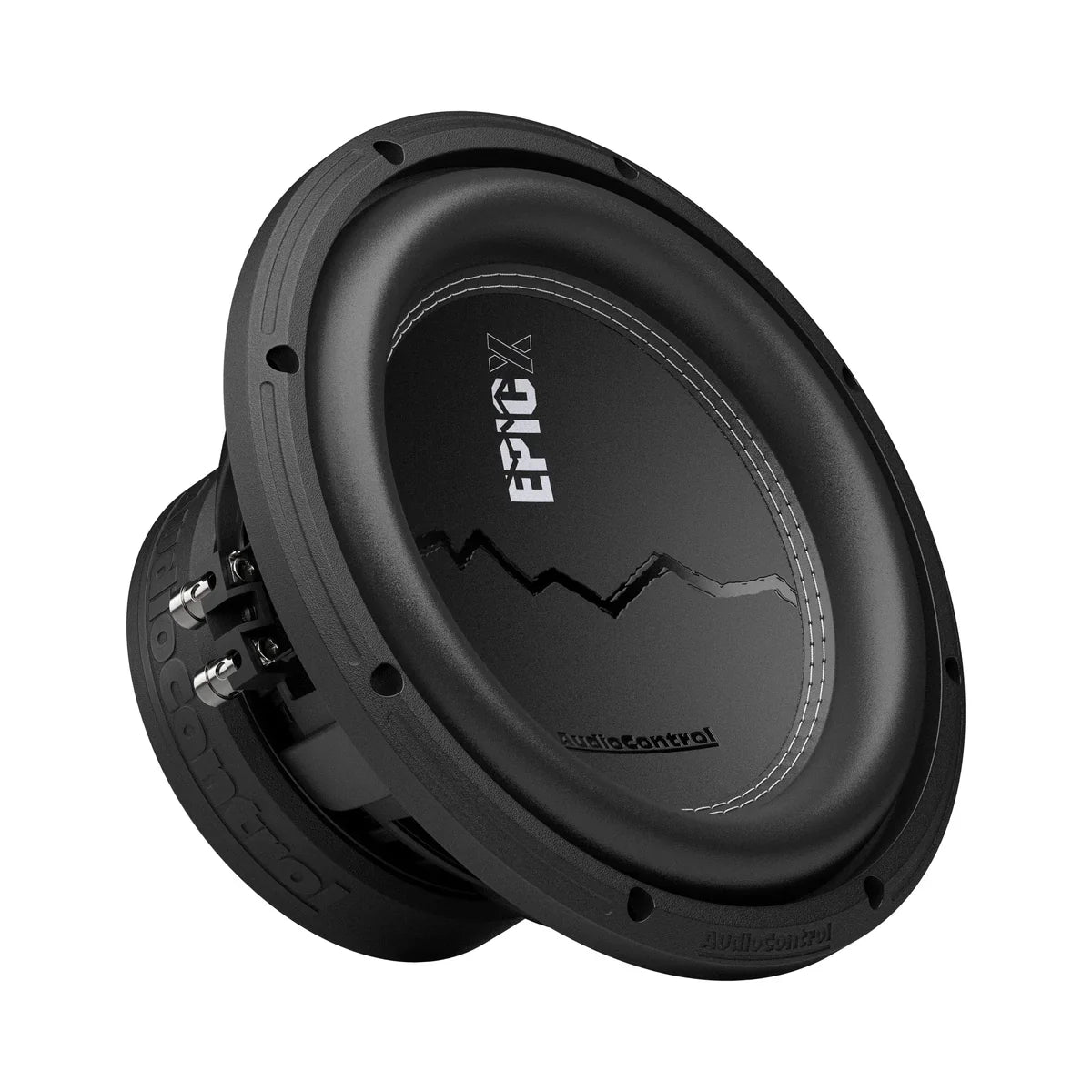 AudioControl EPICX Series 10