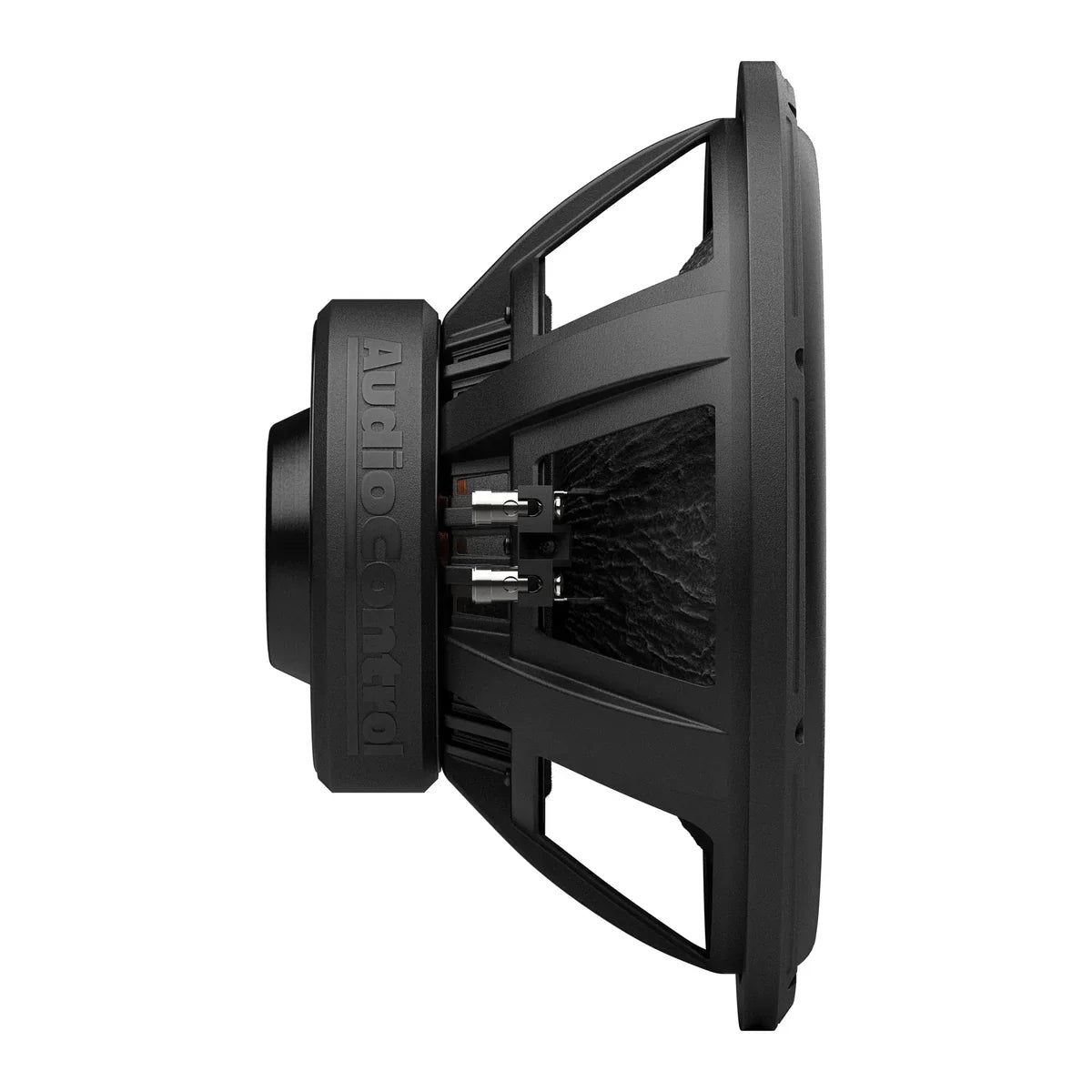 AudioControl EPICX Series 12