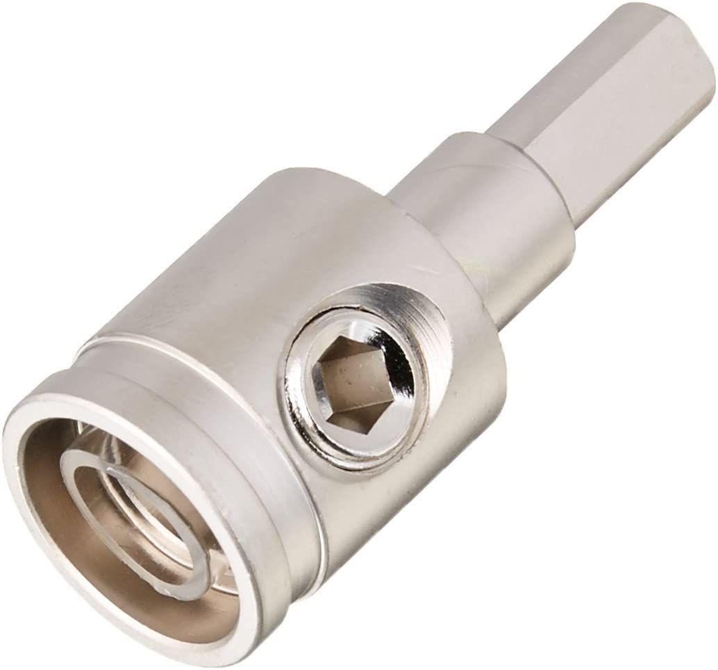 EA-RD0G 0 Gauge to 4 Gauge Wire Reducer