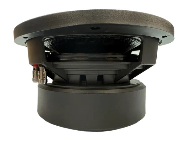 Elite Sounds ES1250D4-NC24+ Dual 10