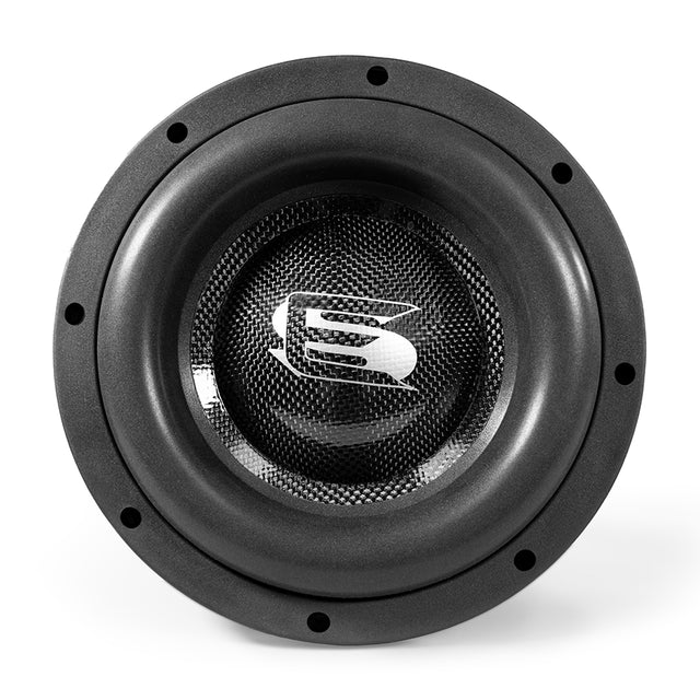 Elite Sounds 10