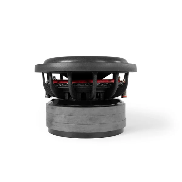 Elite Sounds ES3000-3SW-10D1 10