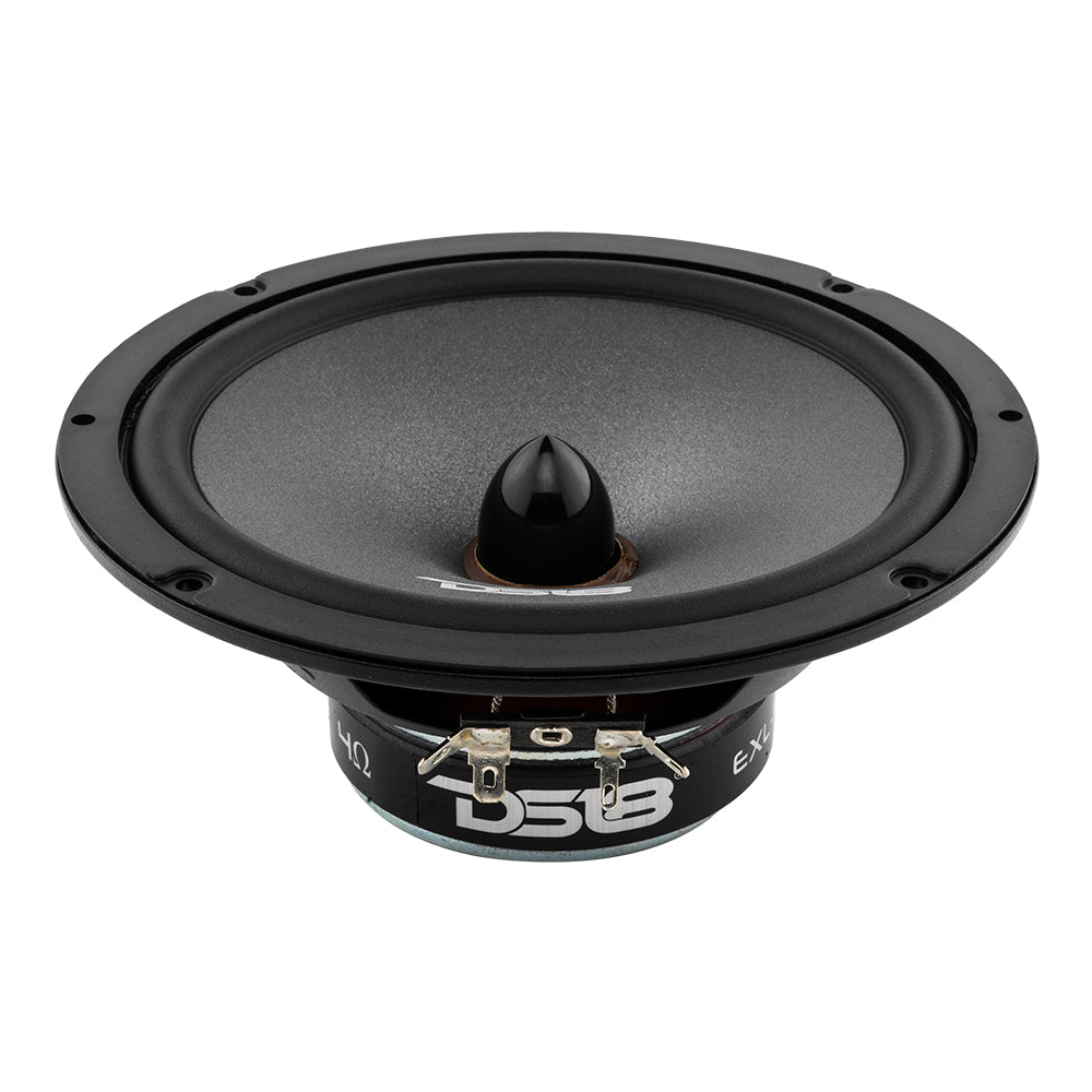 EXL 6.5