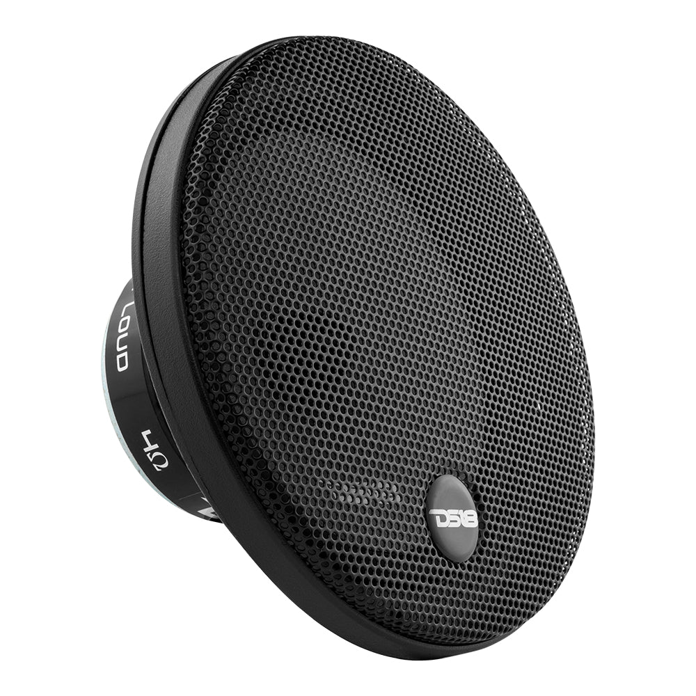 EXL 6.5