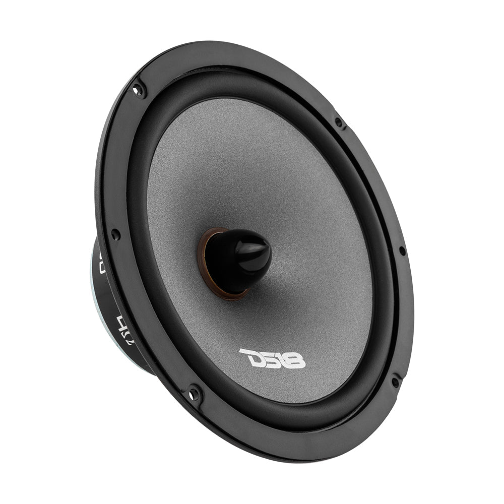 EXL 6.5