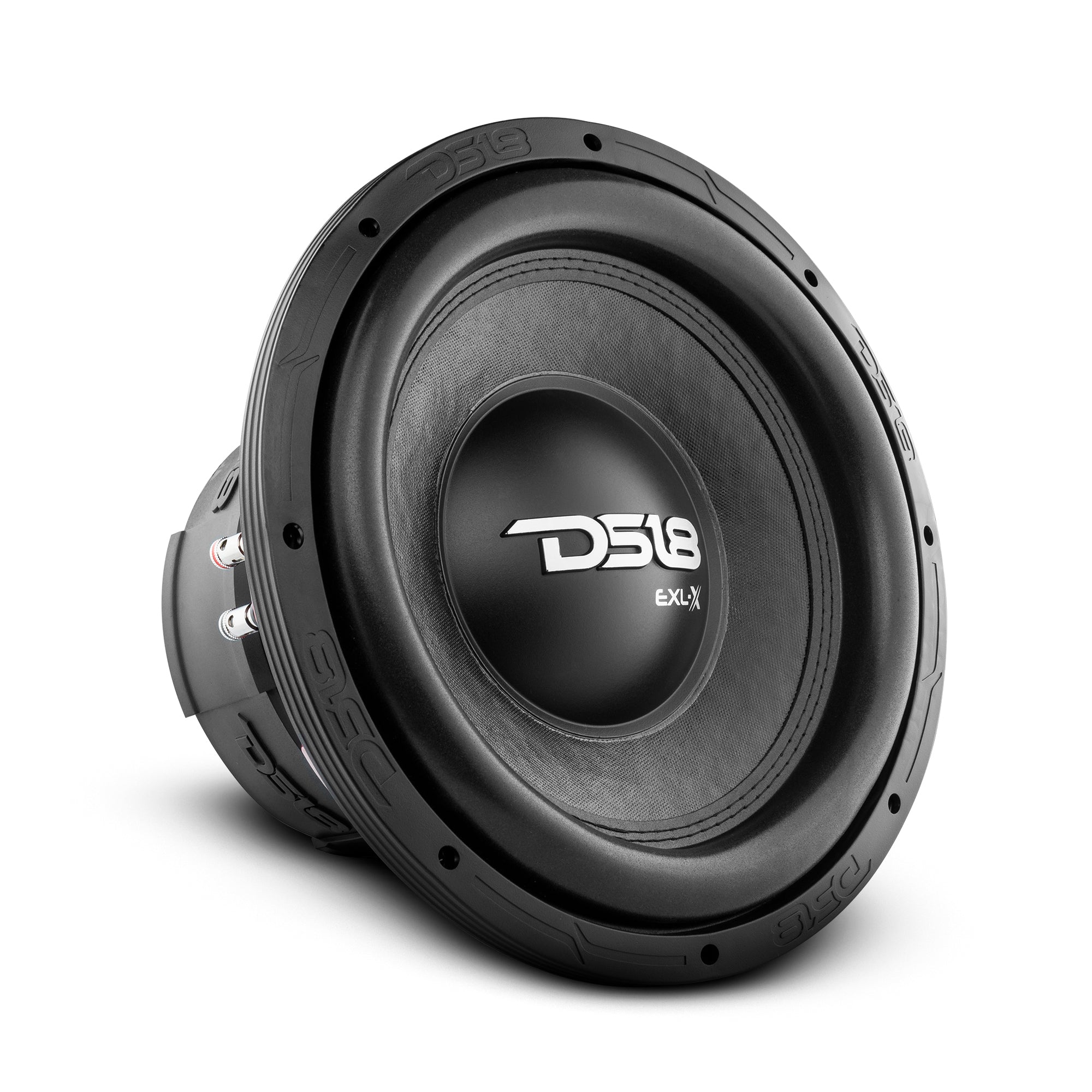 DS18 EXL-X 12