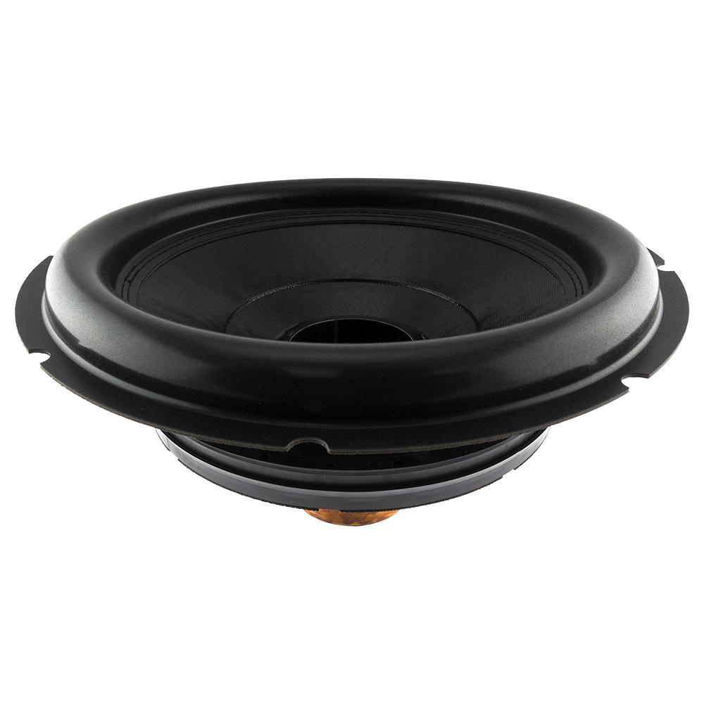 Ds18 Recone Kit for EXL-X12.2D