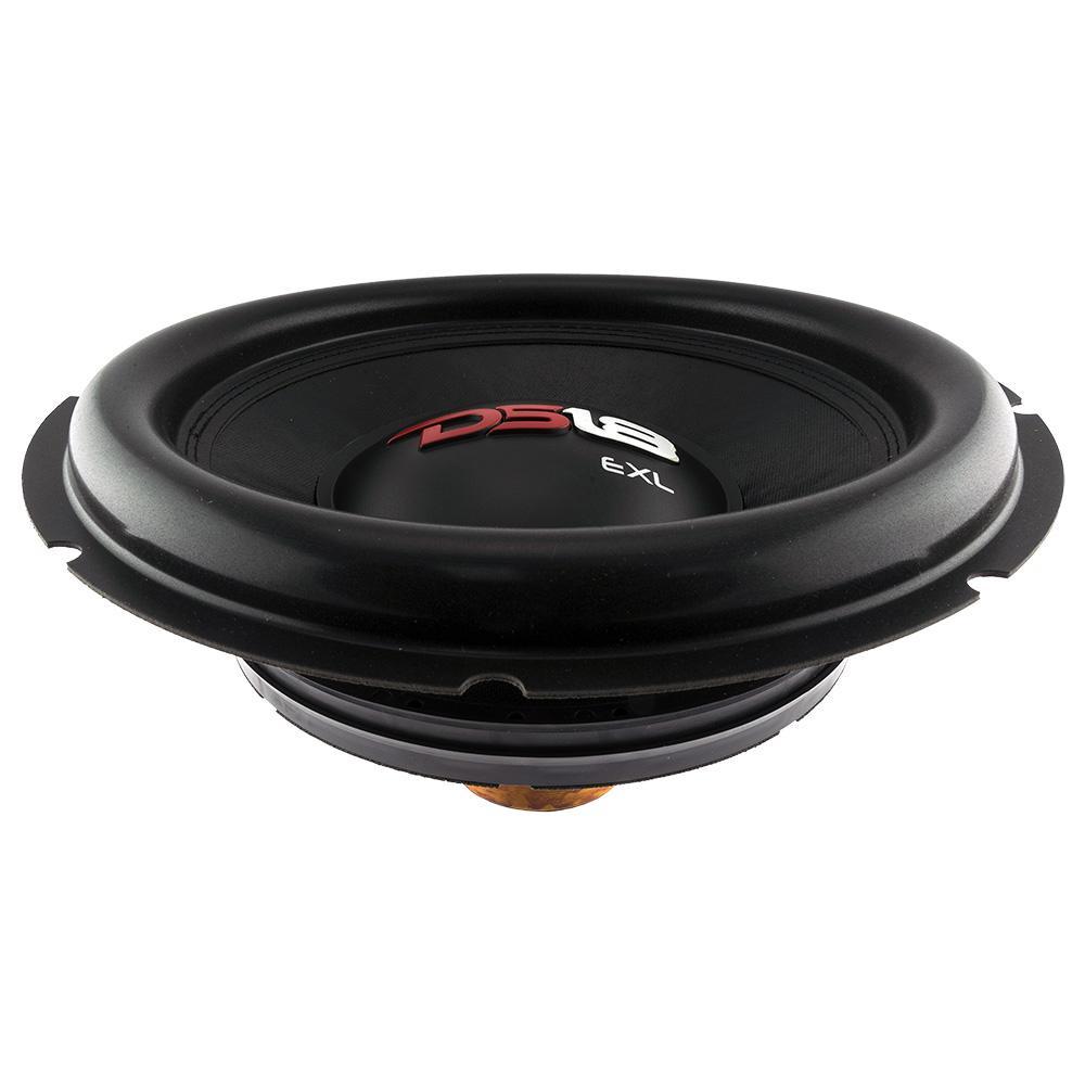DS18 Recone Kit for EXL-X12.4D