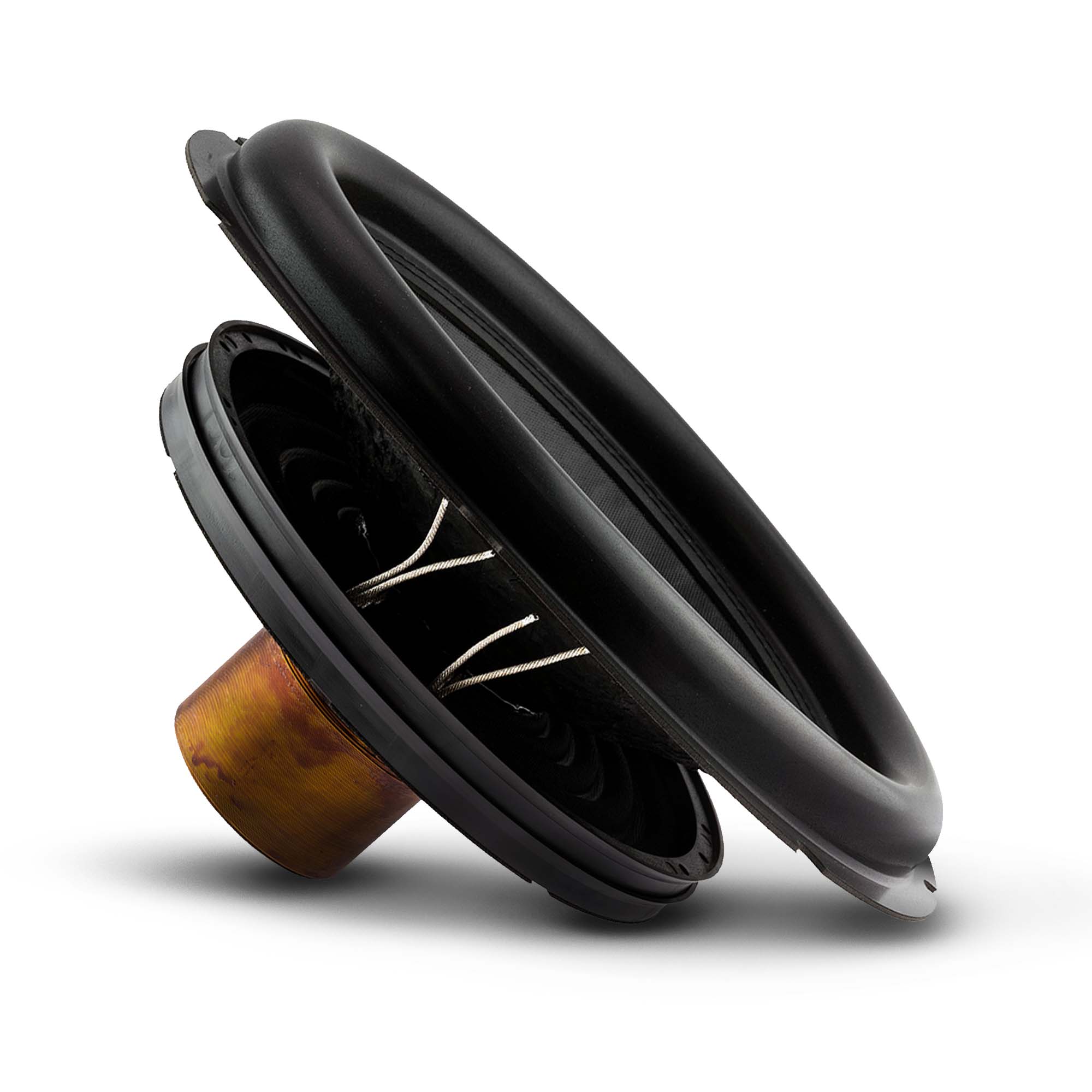 Ds18 Recone Kit for EXL-X12.2D