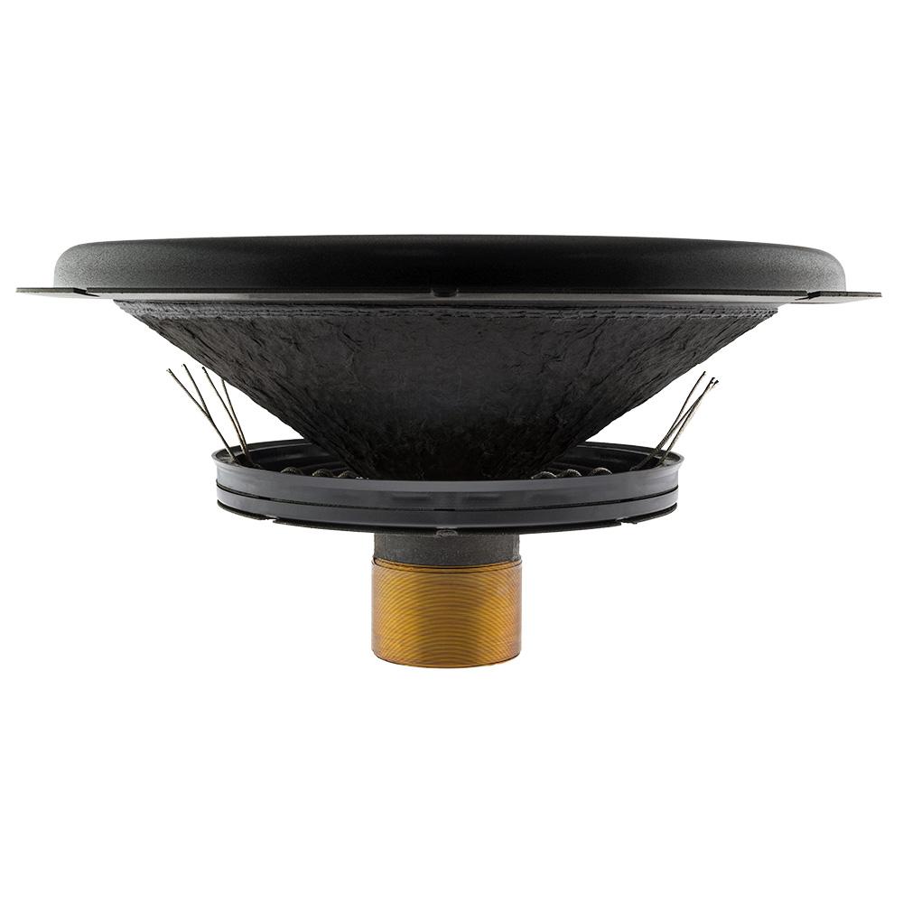 DS18 Recone Kit for EXL-X15.4D