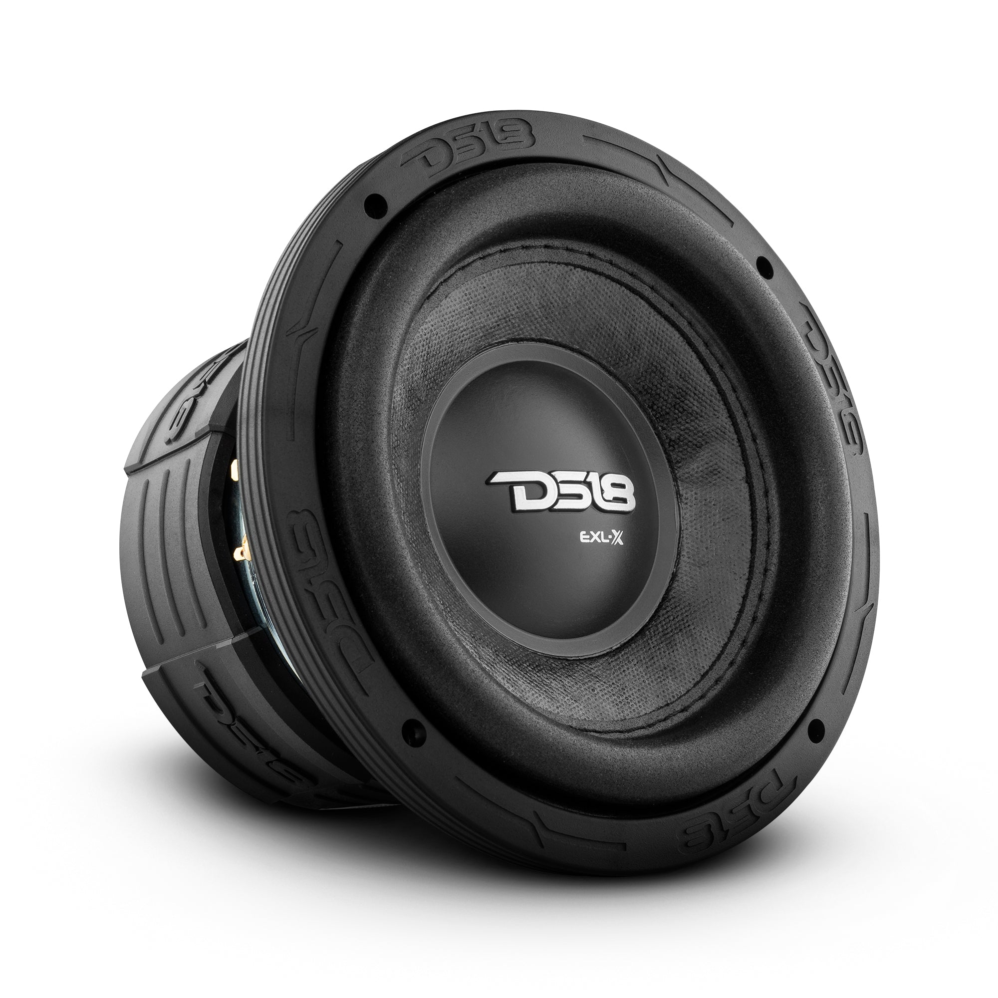 DS18 EXL-X 6.5