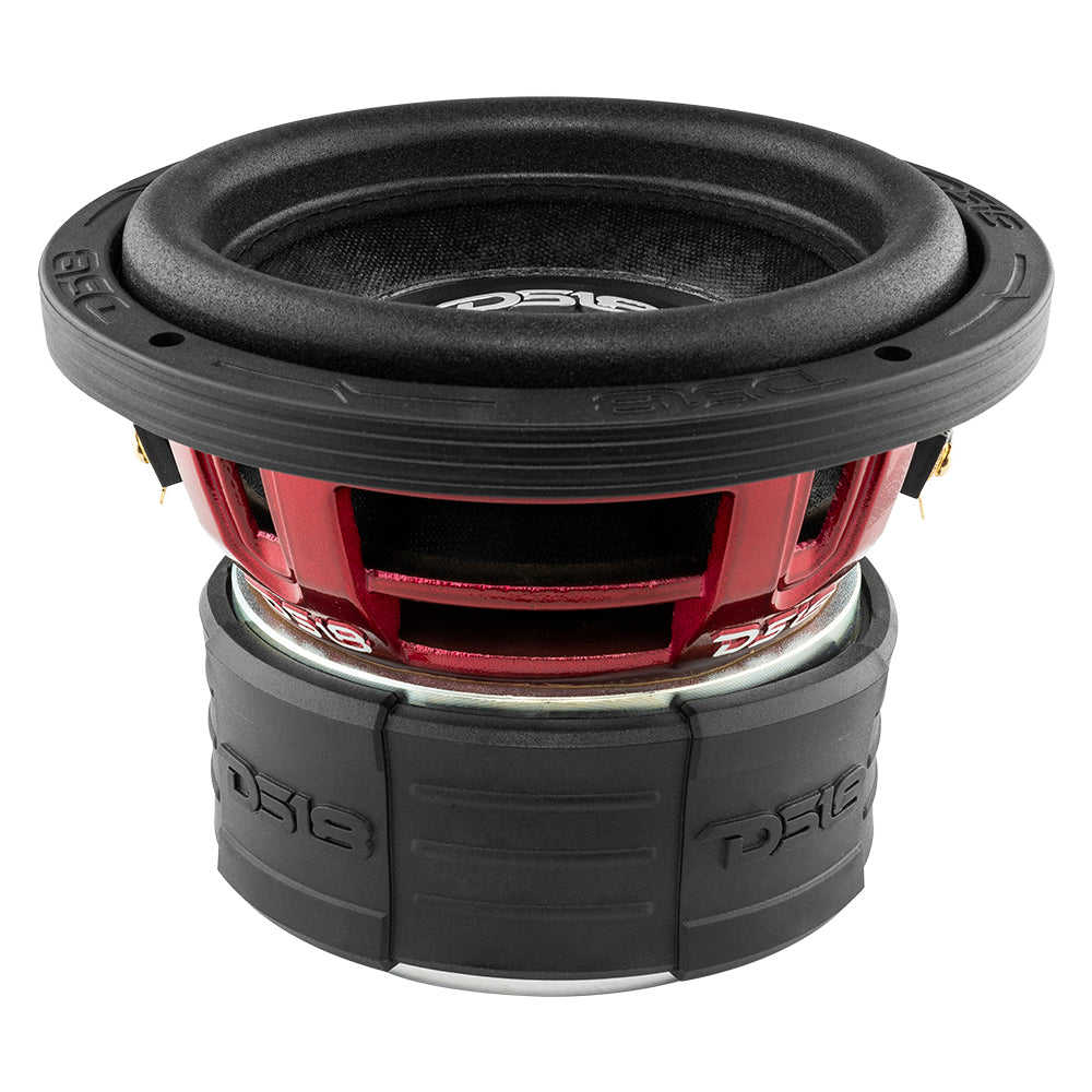 EXL-X 6.5