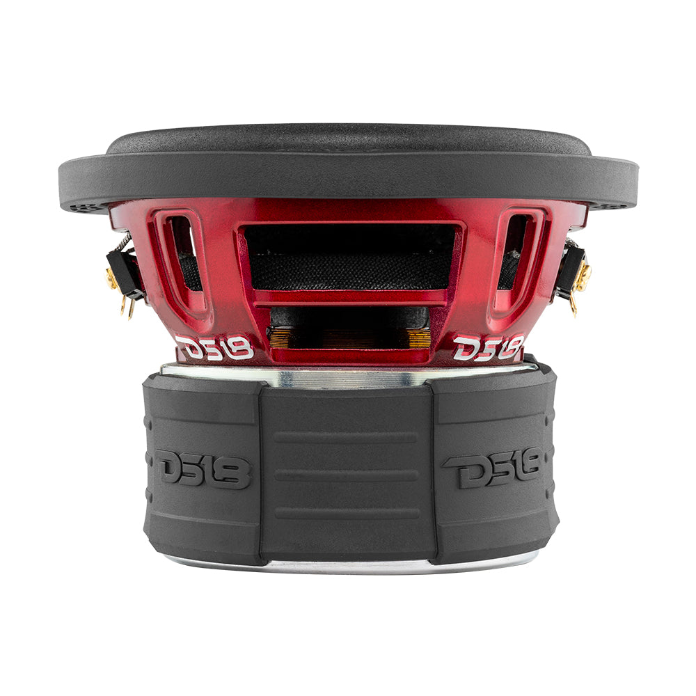 DS18 EXL-X 6.5
