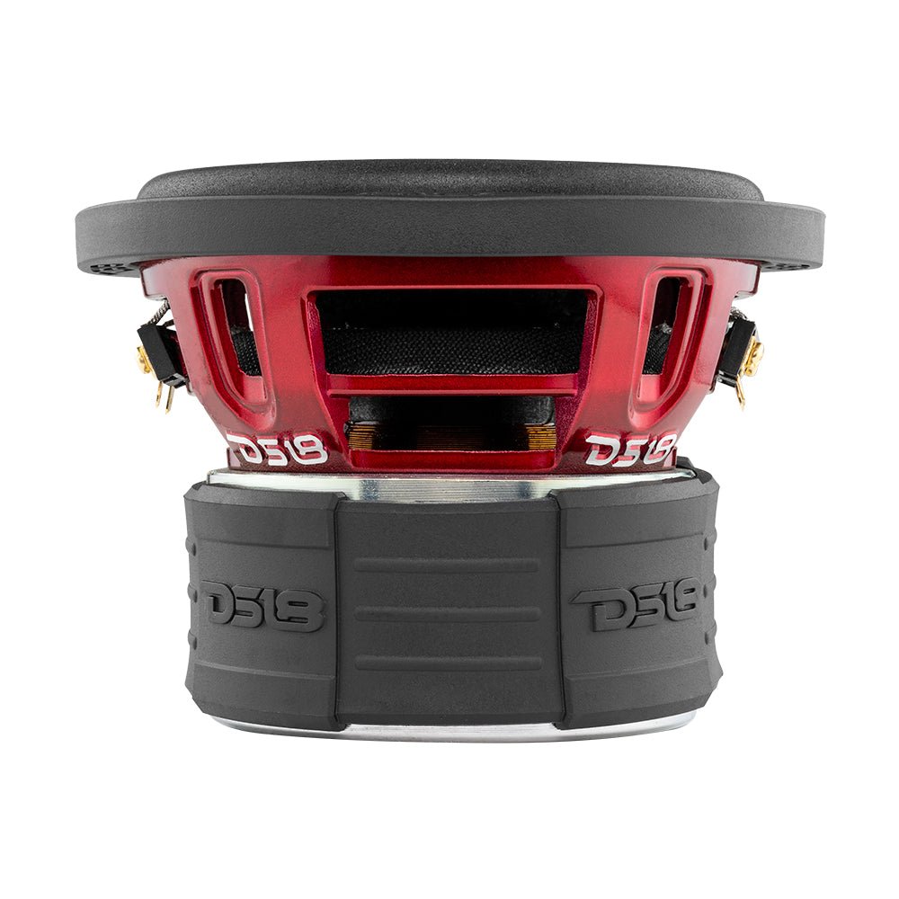 EXL-X 6.5