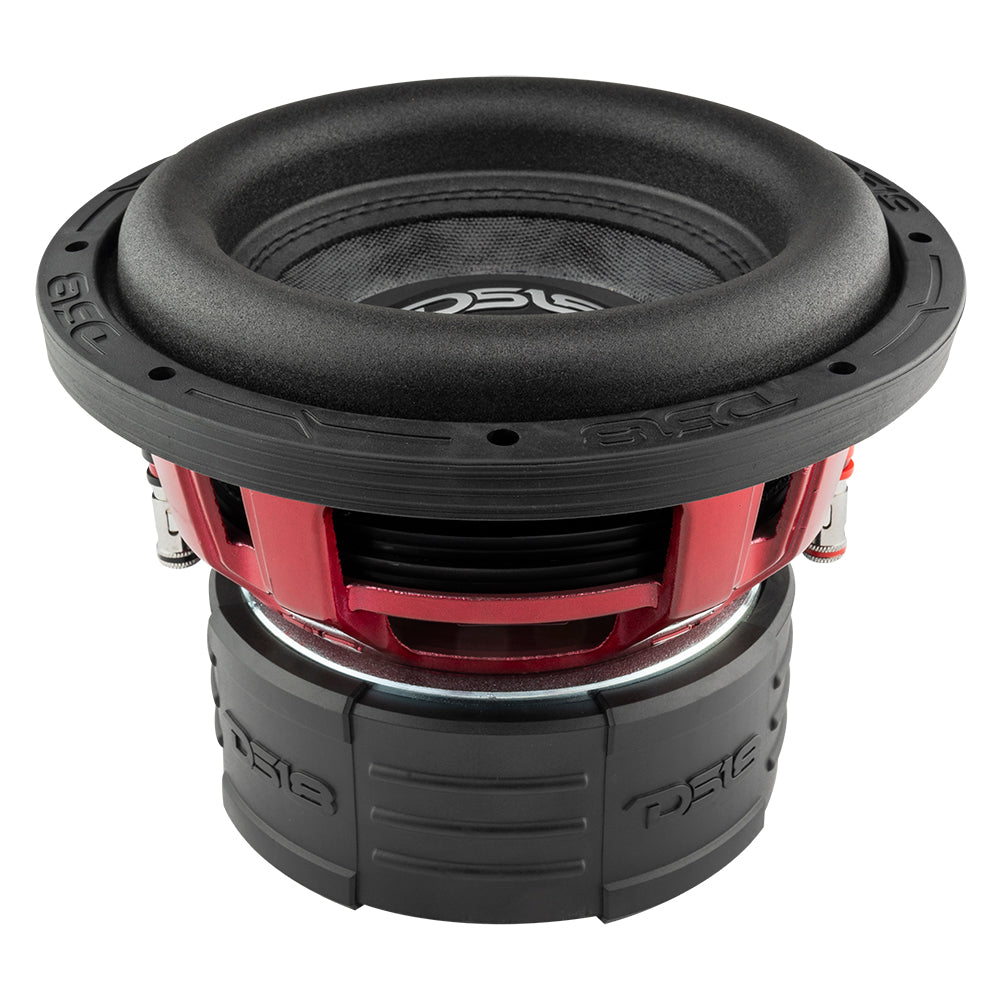 DS18 EXL-X 8