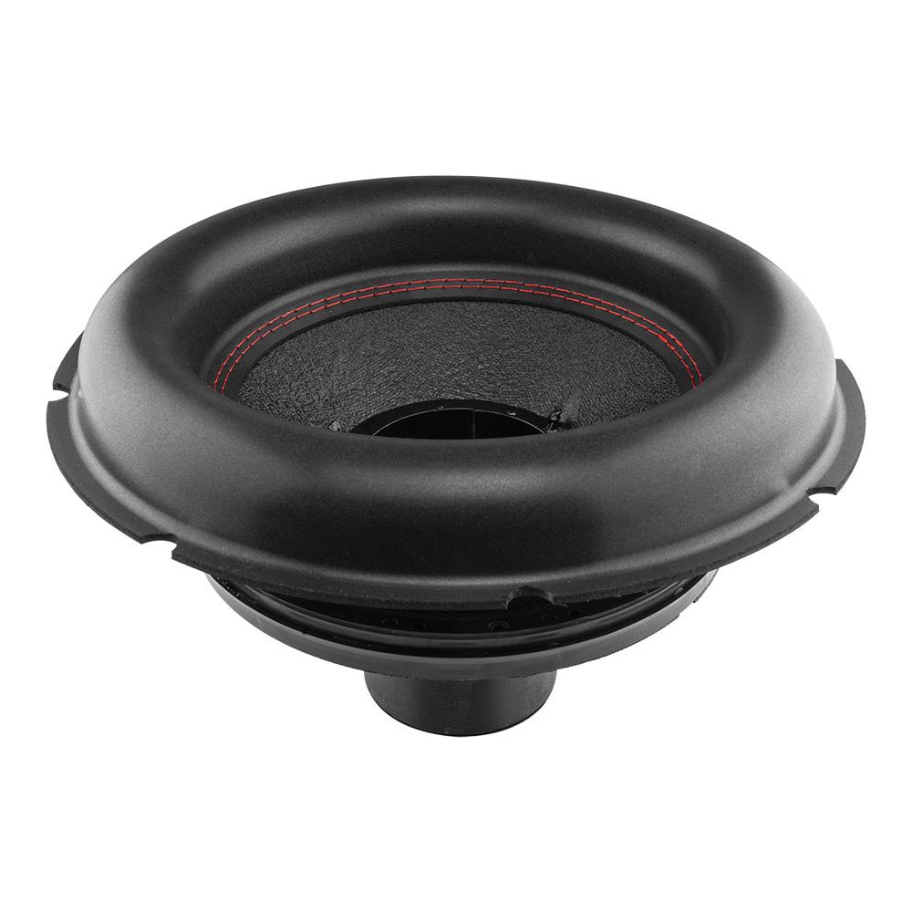 DS18 Recone Kit for EXL-XX12.4DHE