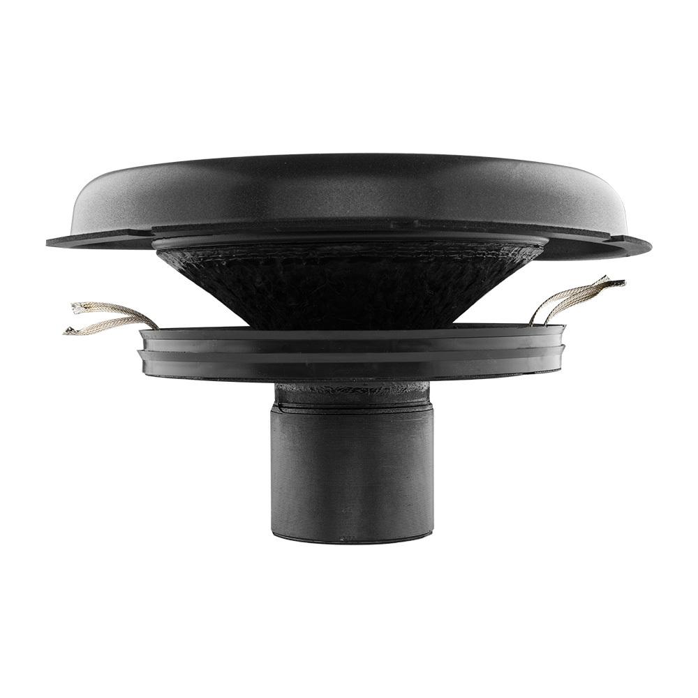 DS18 Recone Kit for EXL-XX12.4DHE