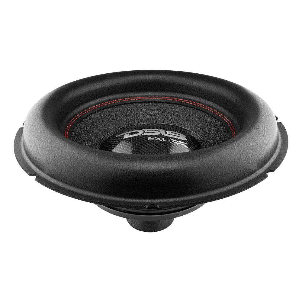 ds18 Recone Kit for EXL-XX15.2DHE