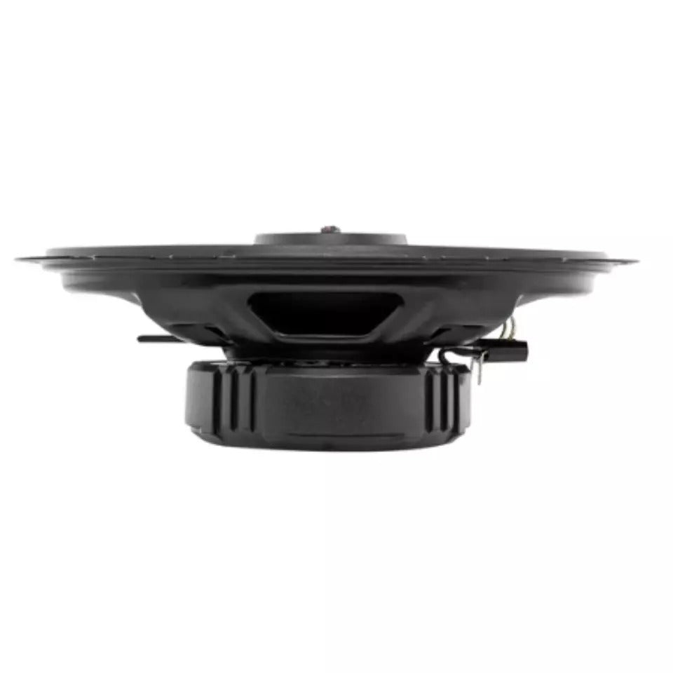 DS18 G4.6Xi GEN-X 4