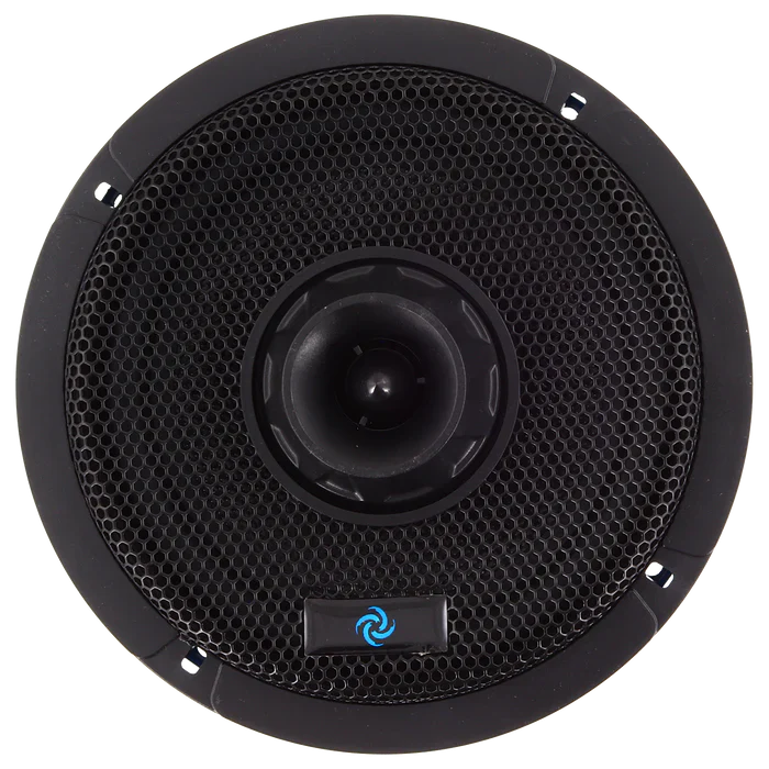 Galeforce F1-65 6.5