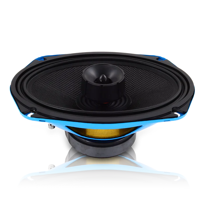 Galeforce F1-69 6x9