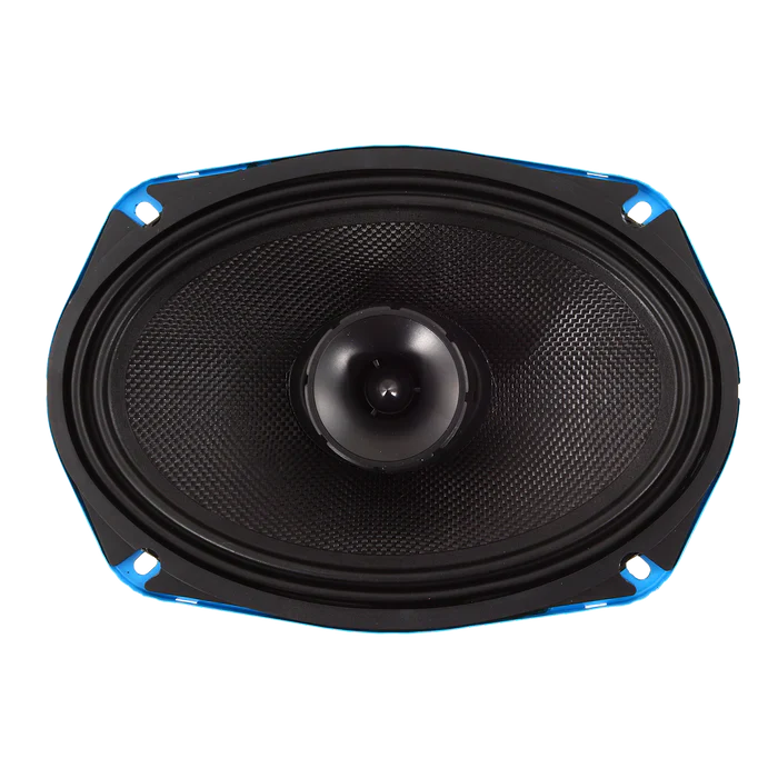 Galeforce F1-69 6x9