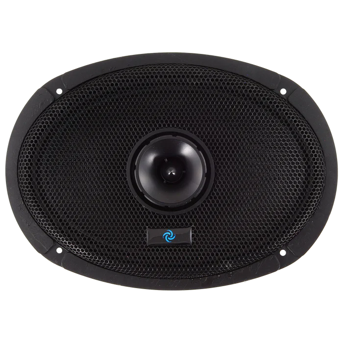 Galeforce F1-69 6x9