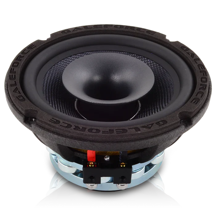 Galeforce F3-65 6.5