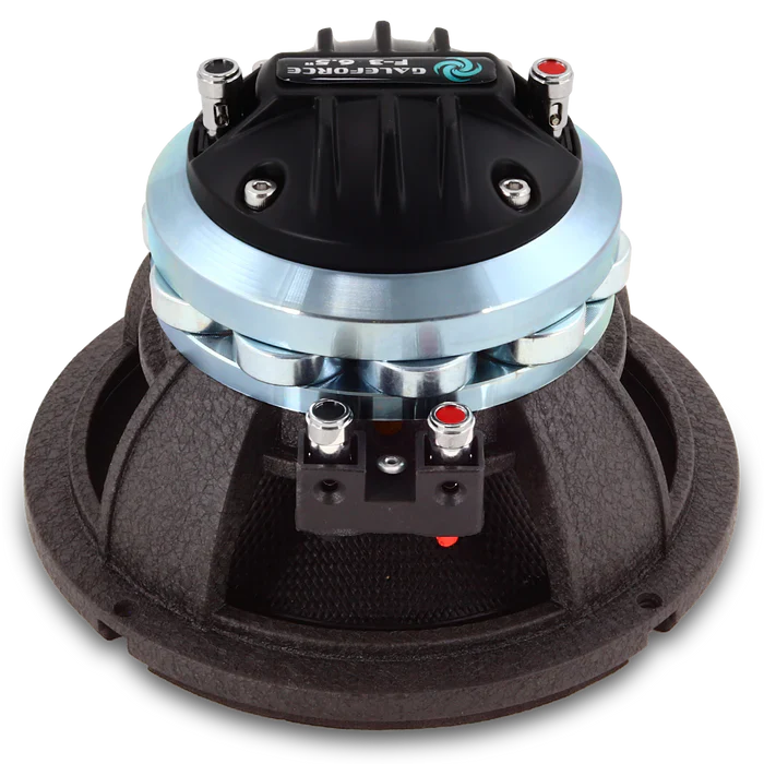 Galeforce F3-65 6.5