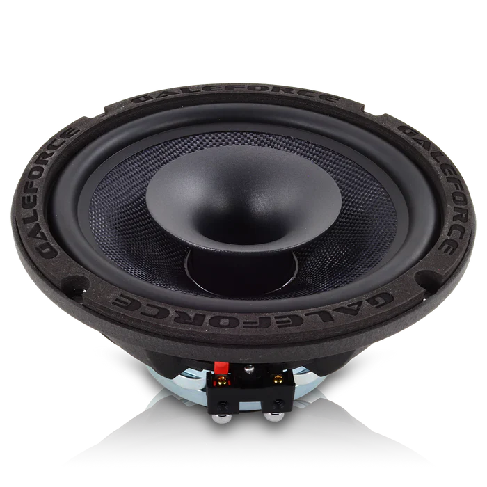 Galeforce F3-8 8