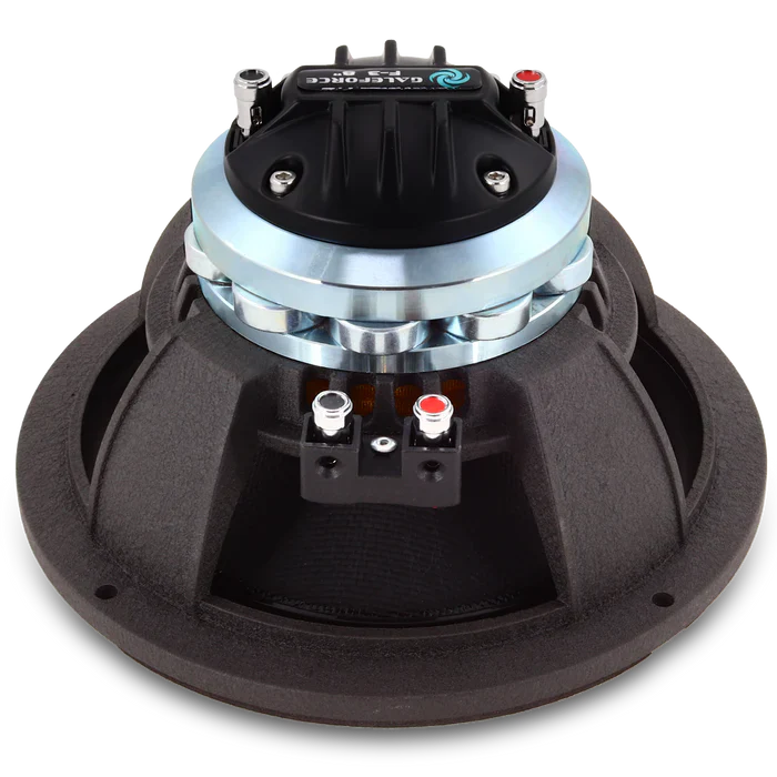 Galeforce F3-8 8