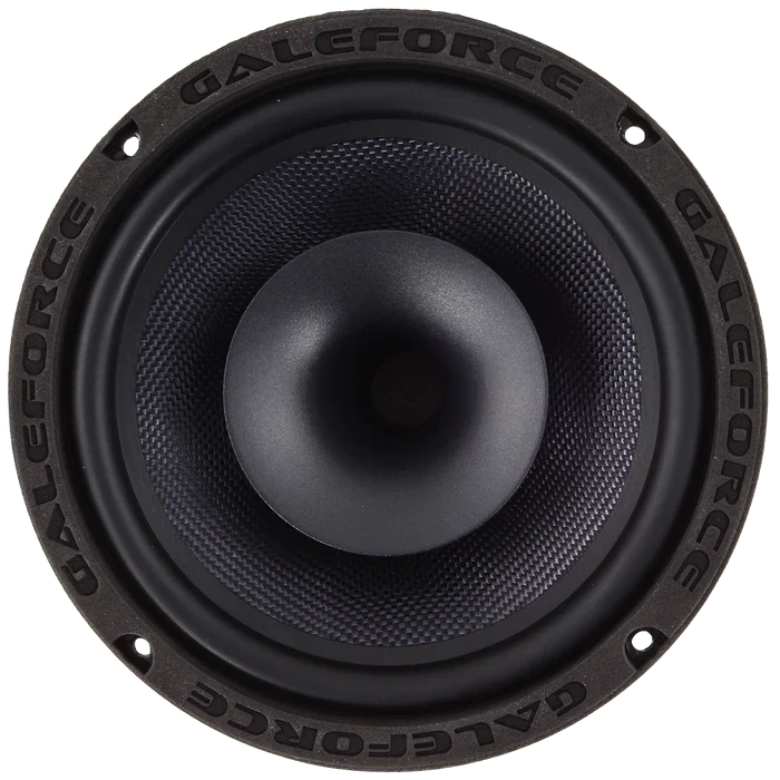 Galeforce F3-8 8