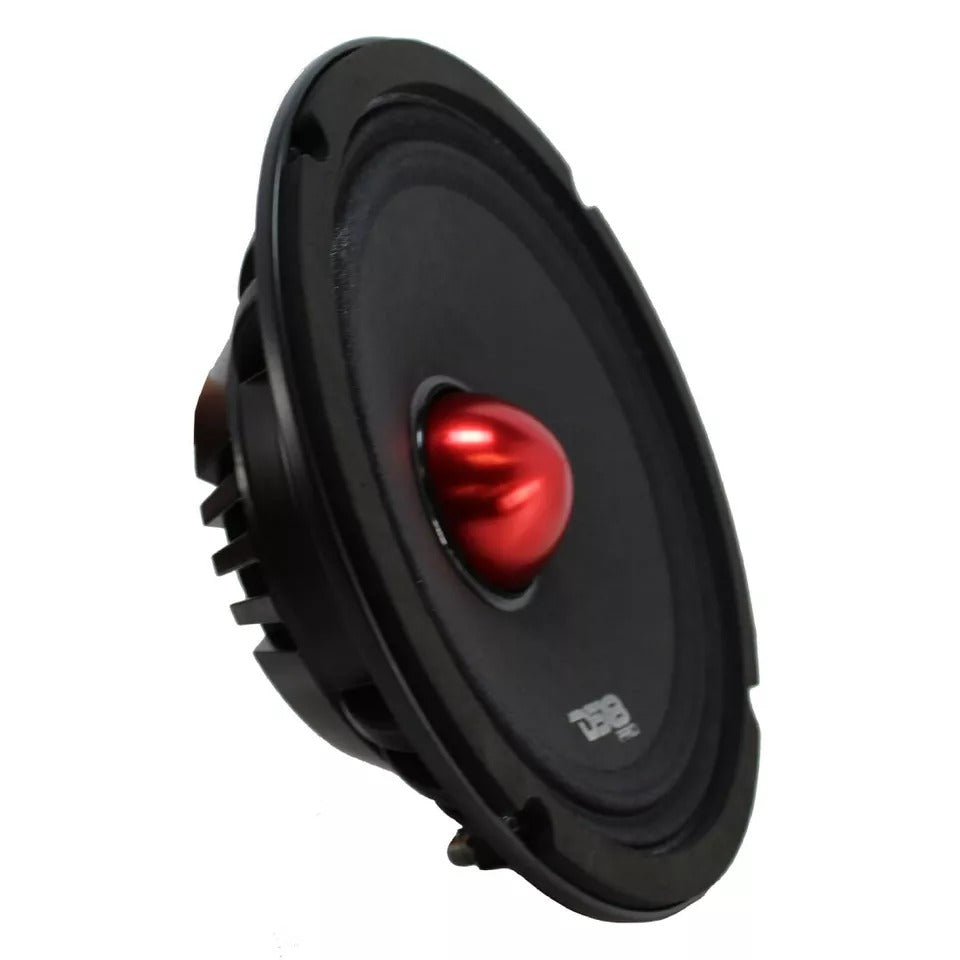 DS18 PRO-NEO8SLIM 8