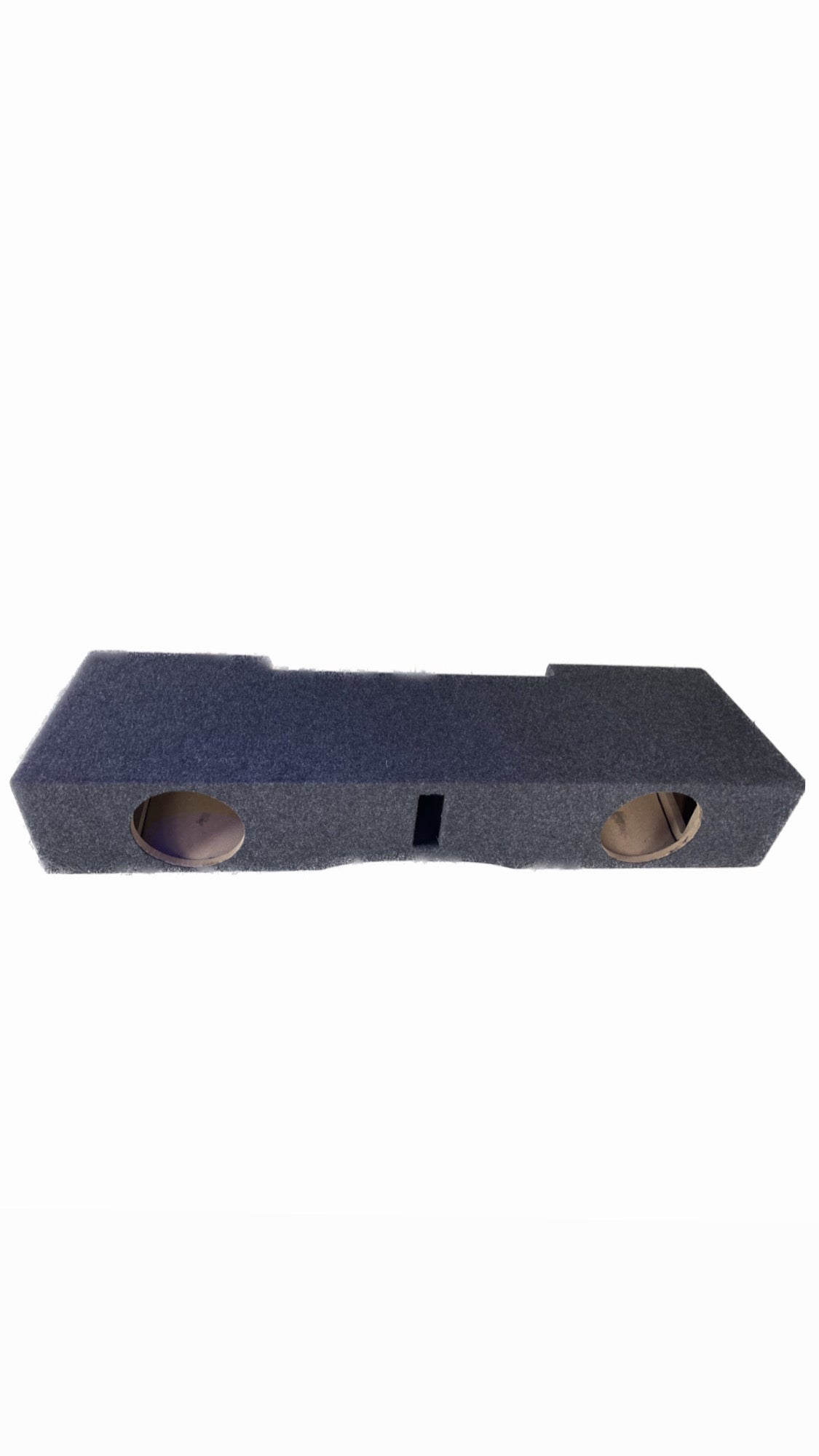2007 - 2023 GMC Seirra Chevy Silverado Crew Cab Dual 8