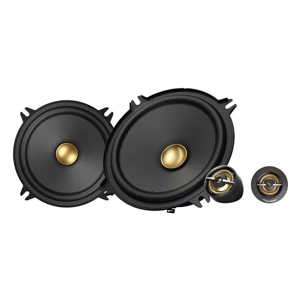 Pioneer TS-A1301C 5.25