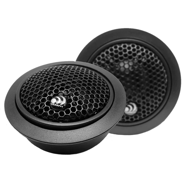 Massive audio FC6.3 - 6.5