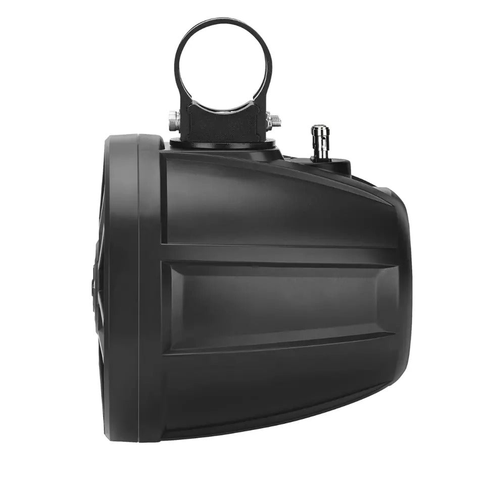 Boss Audio B6RGB 6.5